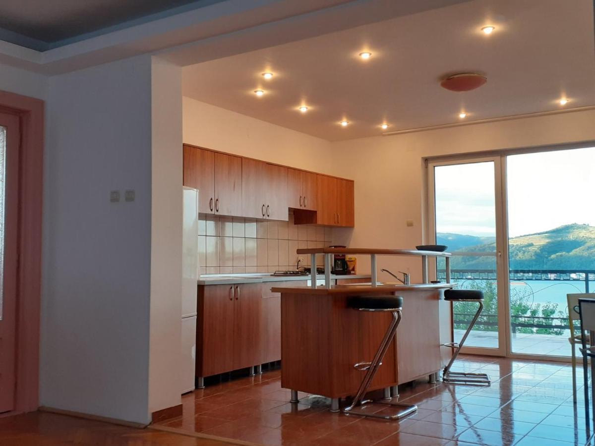 Casa Lui Marc Holiday home