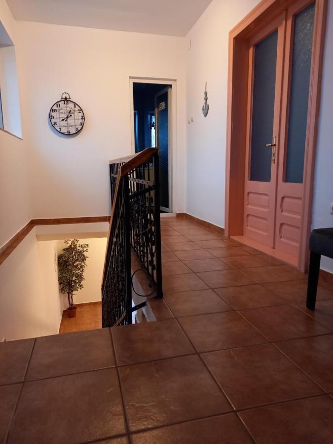 Holiday home Casa Lui Marc *