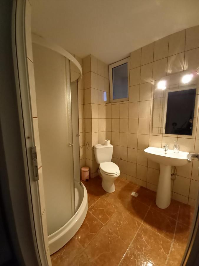 Casa Lui Marc Orsova