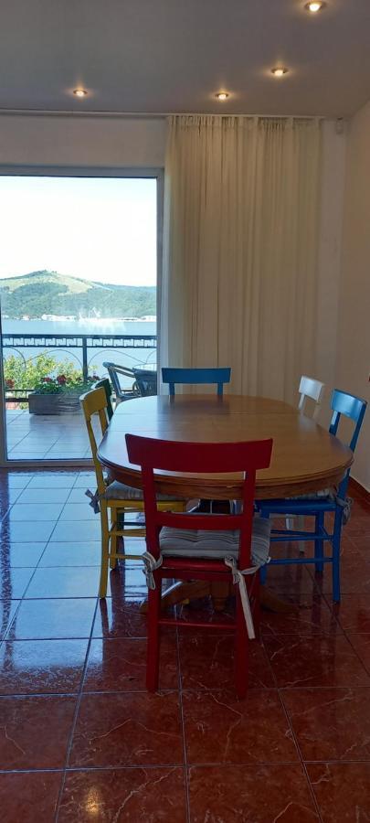 Casa Lui Marc * Orsova