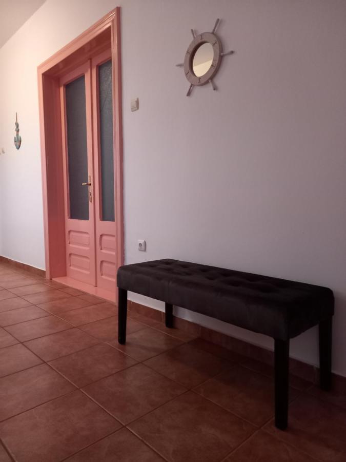 Holiday home Casa Lui Marc