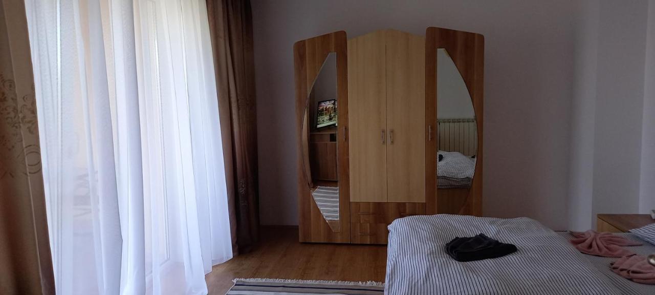 Holiday home Casa Lui Marc *